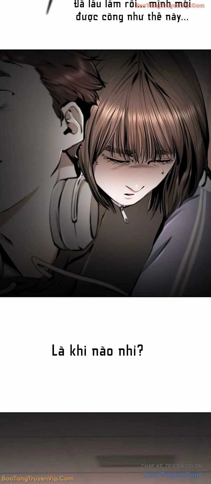 Câm Lặng Chap 16 - Next Chap 17