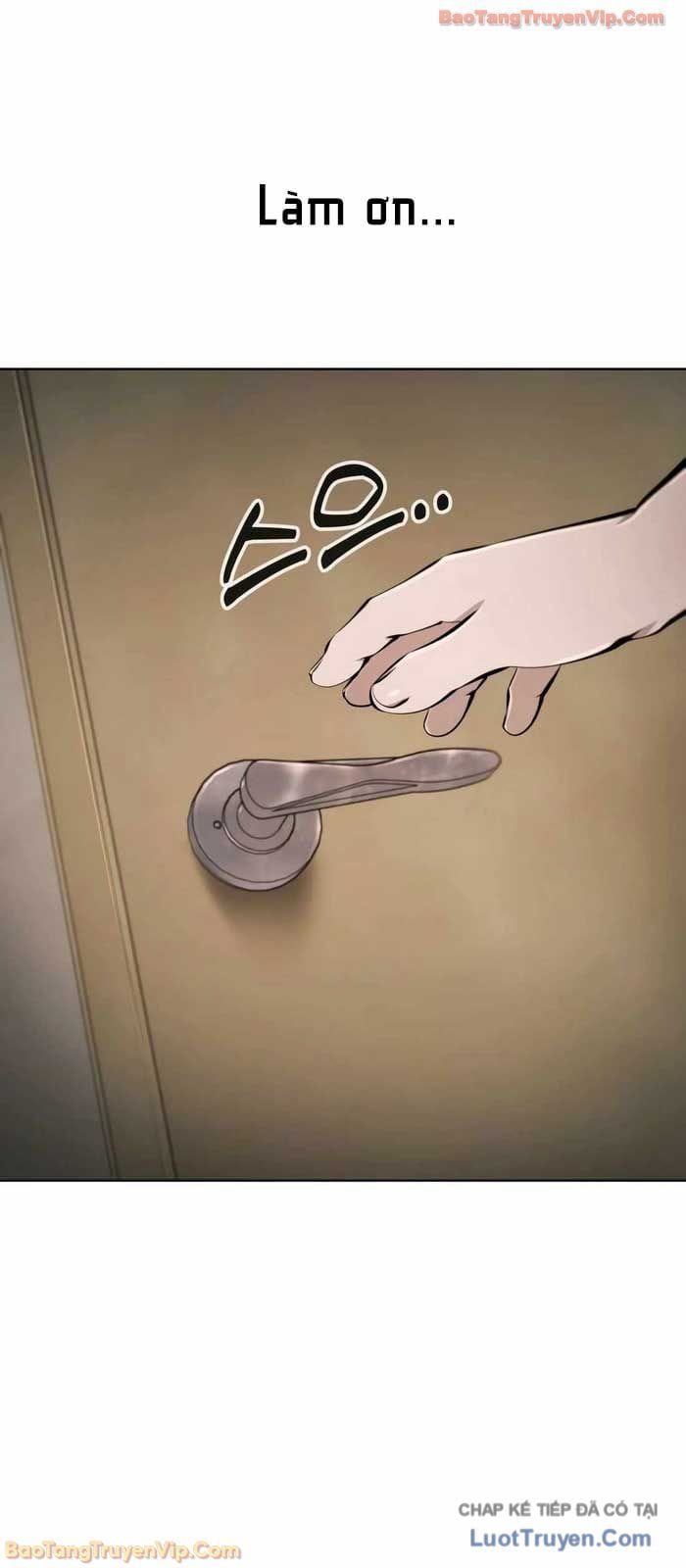 Câm Lặng Chap 16 - Next Chap 17