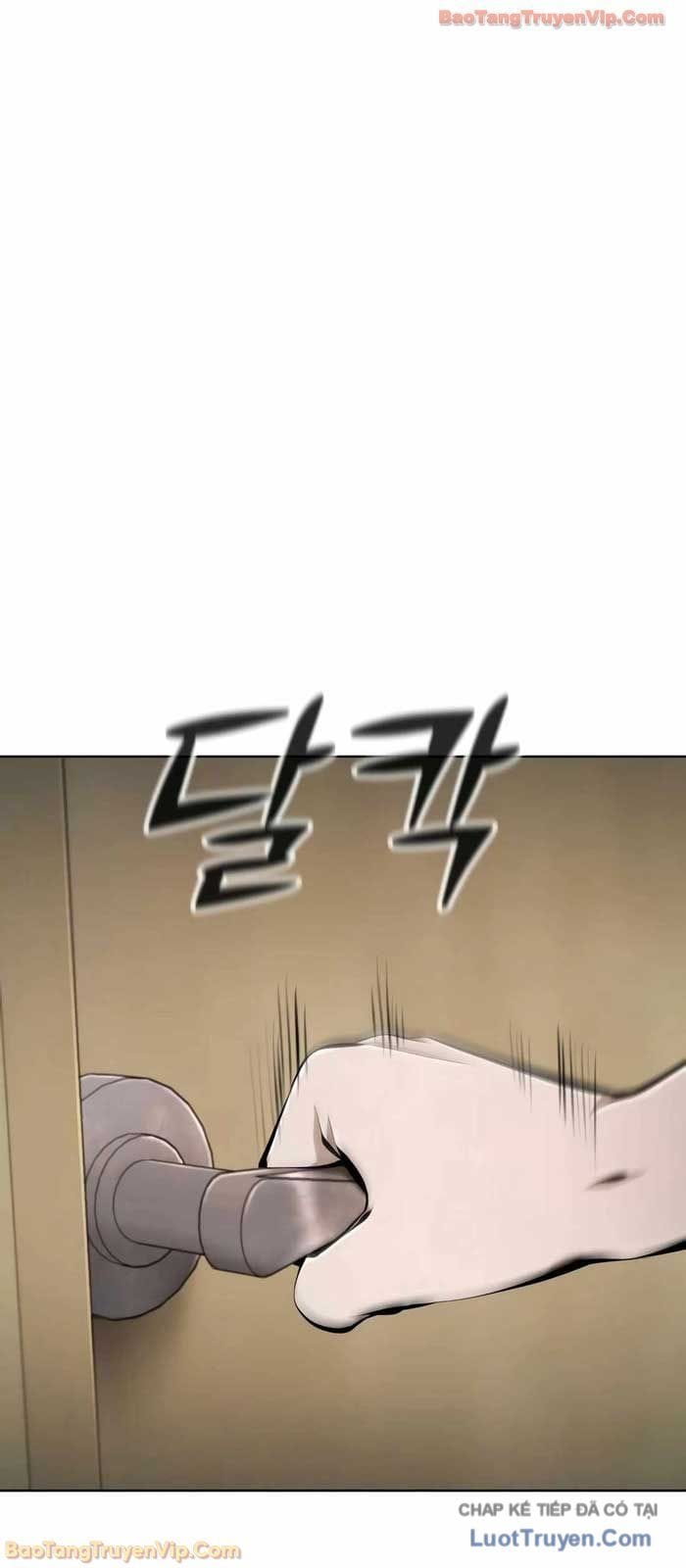 Câm Lặng Chap 16 - Next Chap 17