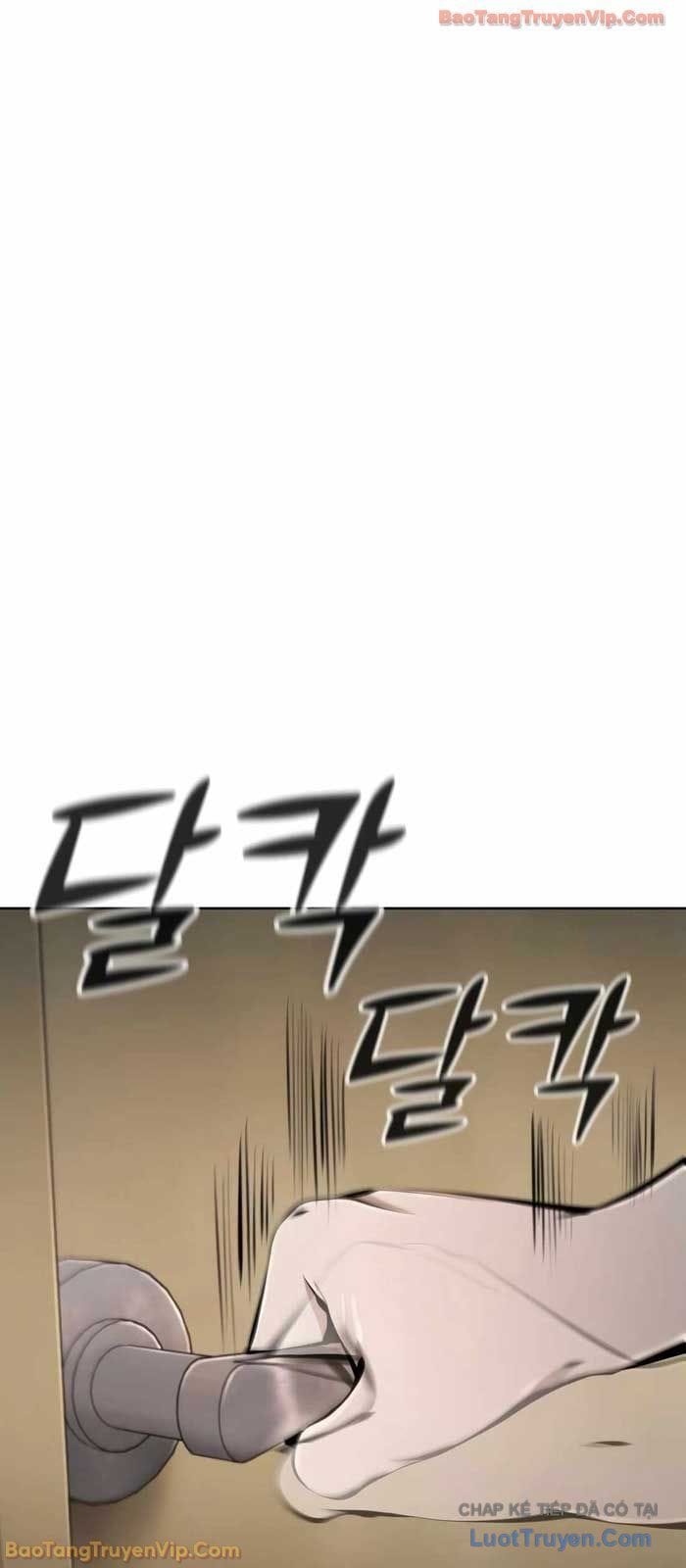 Câm Lặng Chap 16 - Next Chap 17