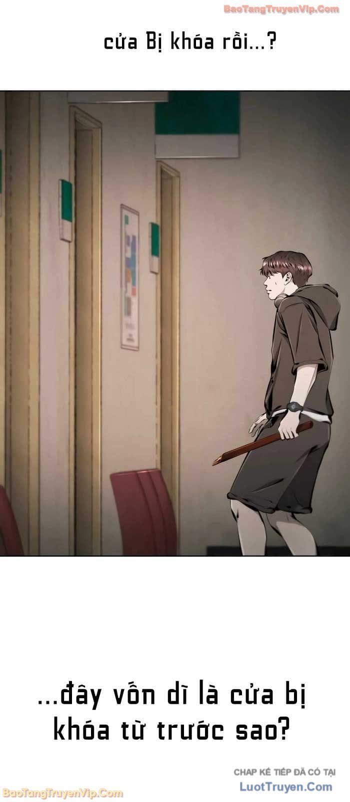 Câm Lặng Chap 16 - Next Chap 17