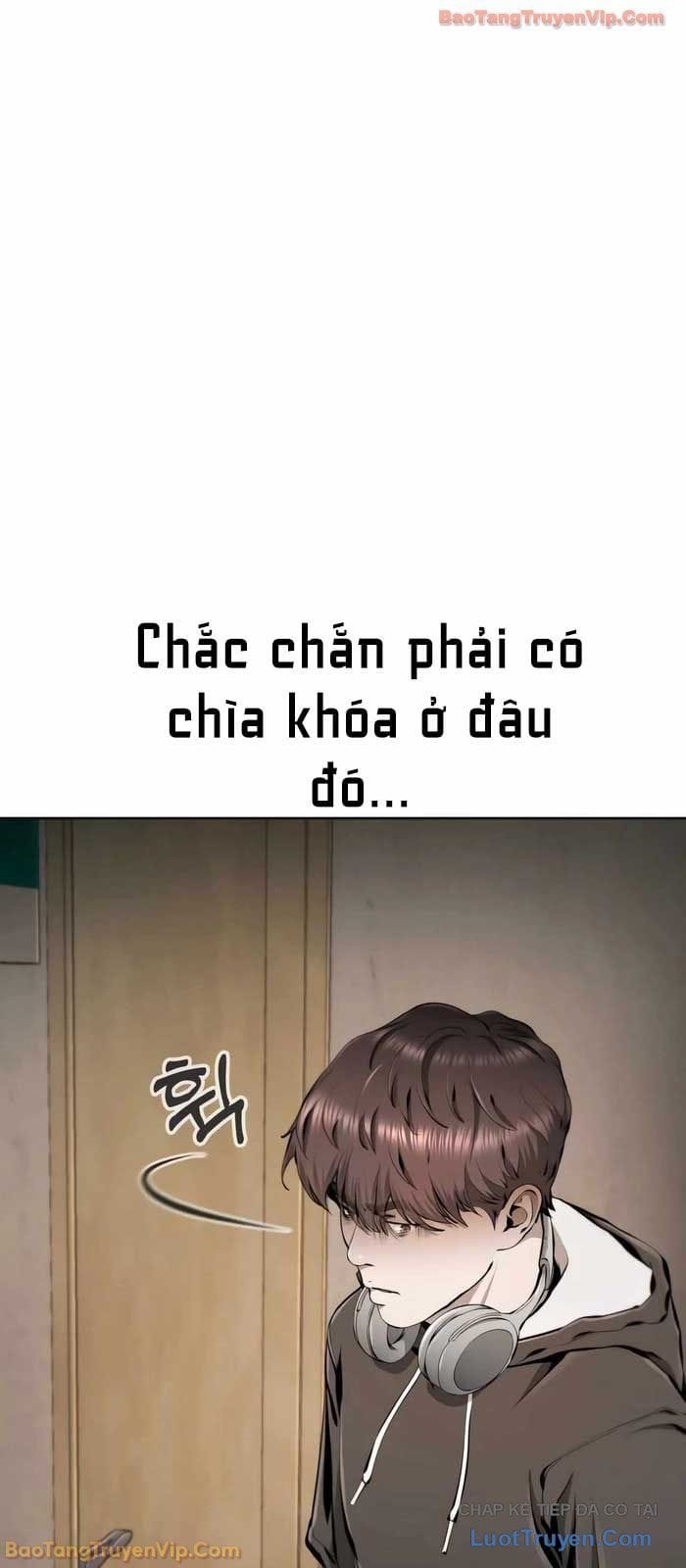 Câm Lặng Chap 16 - Next Chap 17