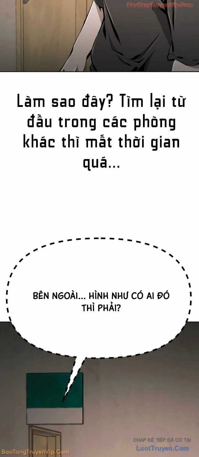Câm Lặng Chap 16 - Next Chap 17