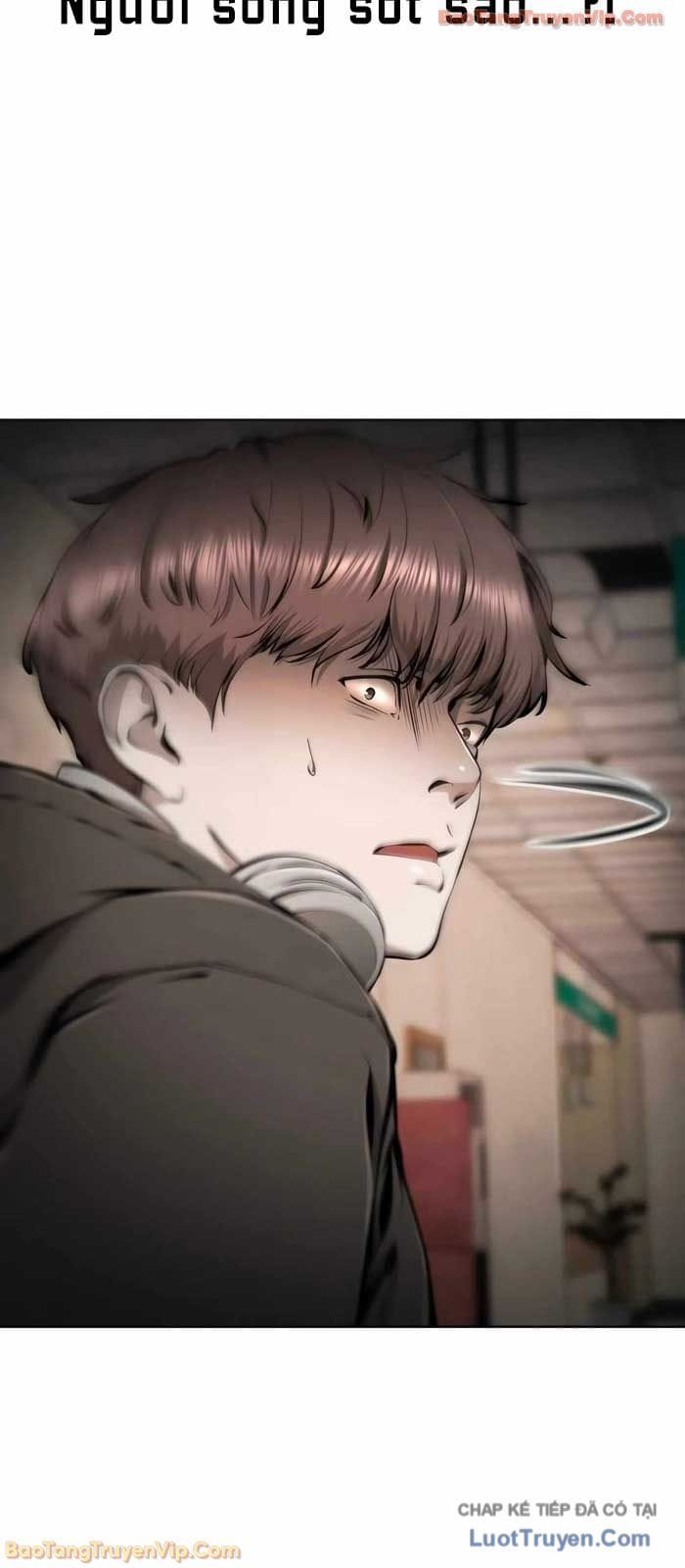 Câm Lặng Chap 16 - Next Chap 17