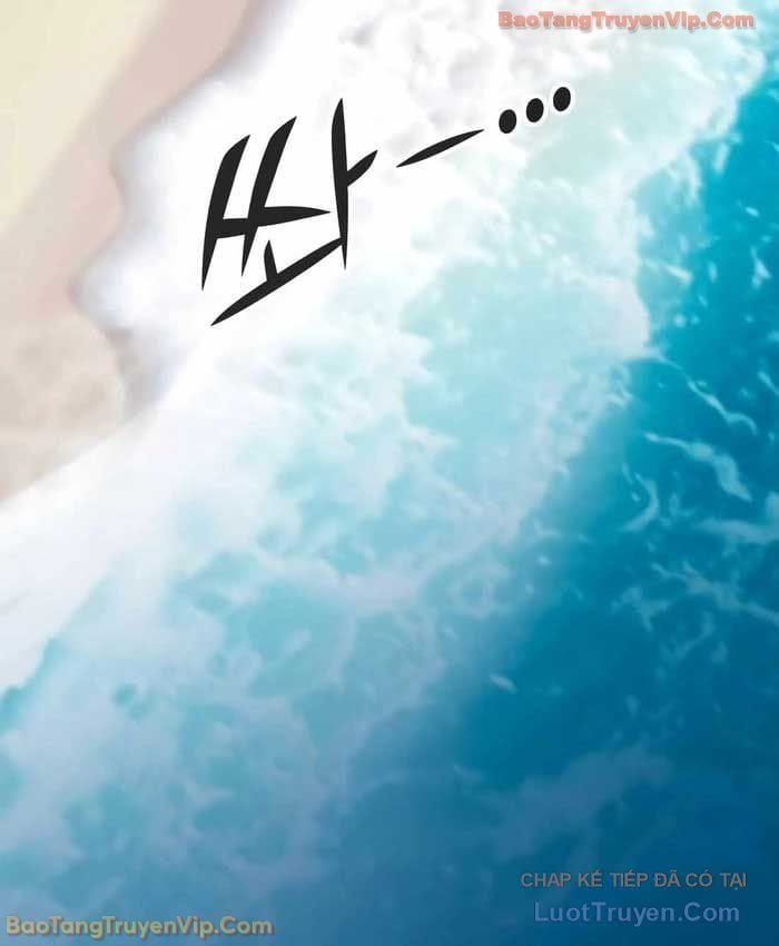 Câm Lặng Chap 16 - Next Chap 17