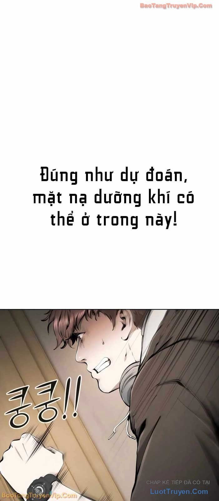 Câm Lặng Chap 16 - Next Chap 17