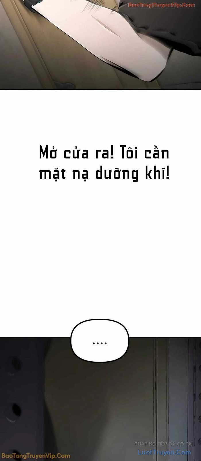 Câm Lặng Chap 16 - Next Chap 17