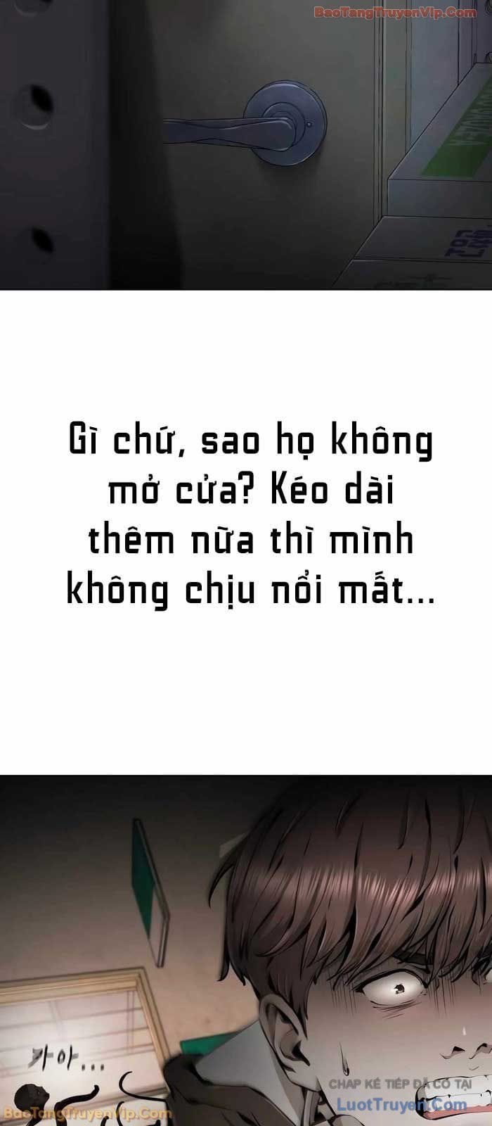 Câm Lặng Chap 16 - Next Chap 17