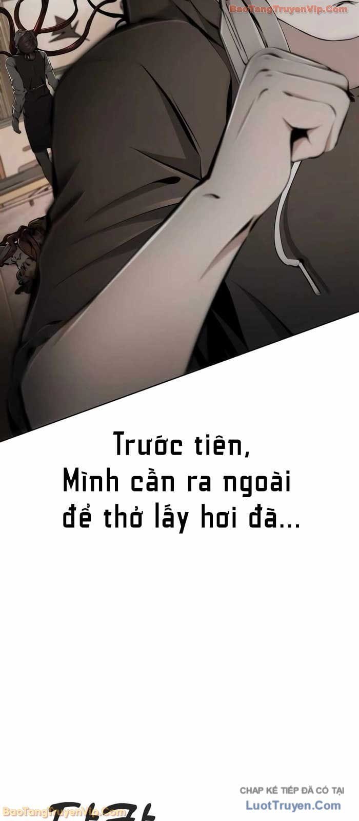 Câm Lặng Chap 16 - Next Chap 17