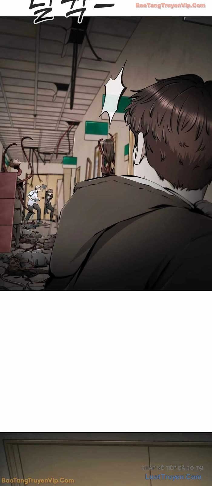 Câm Lặng Chap 16 - Next Chap 17