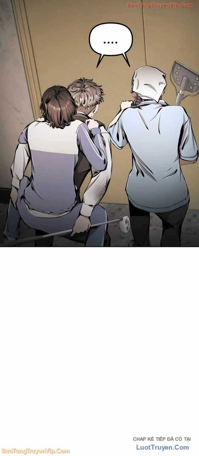 Câm Lặng Chap 16 - Next Chap 17