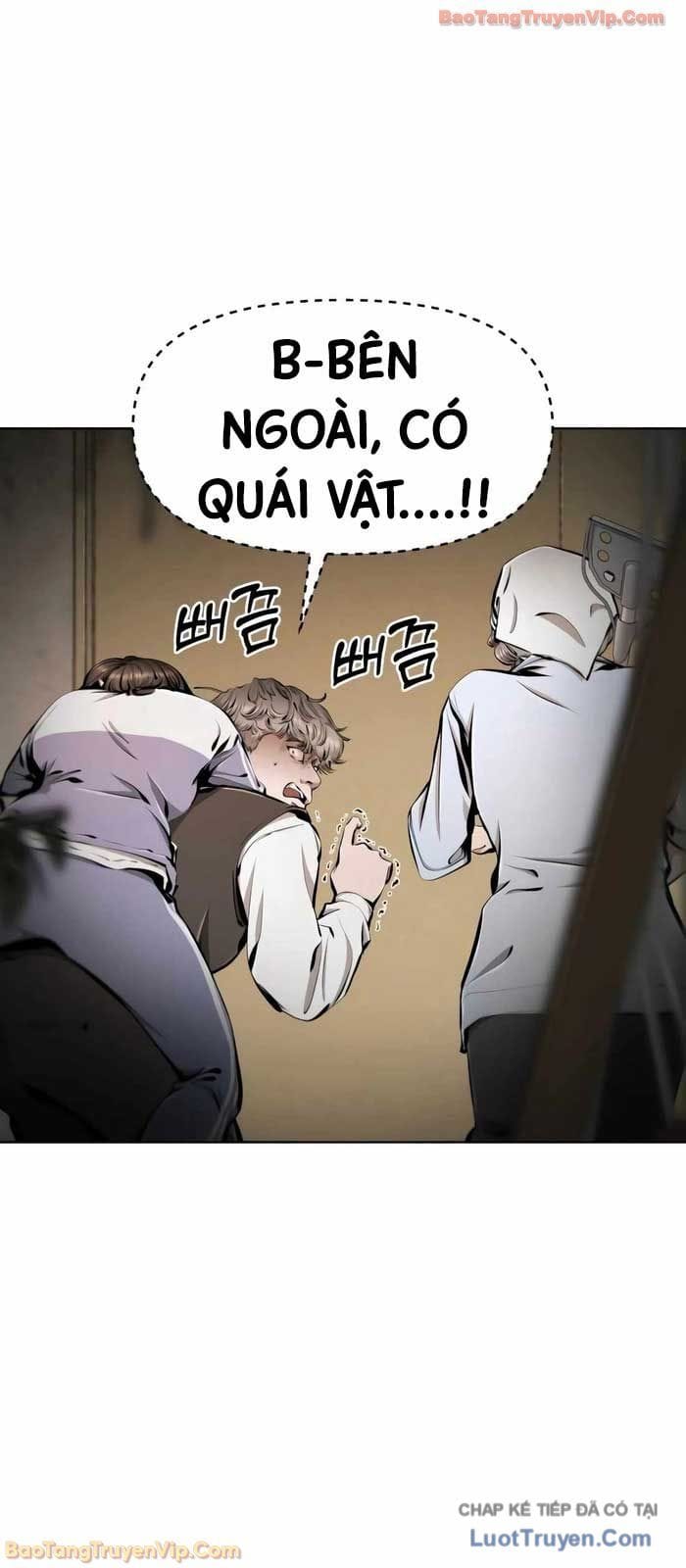 Câm Lặng Chap 16 - Next Chap 17