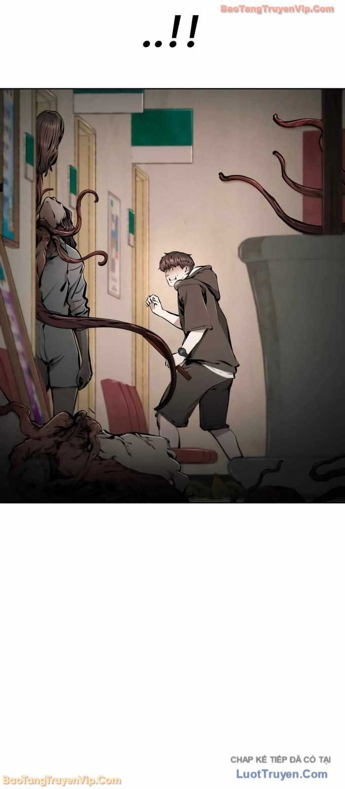 Câm Lặng Chap 16 - Next Chap 17