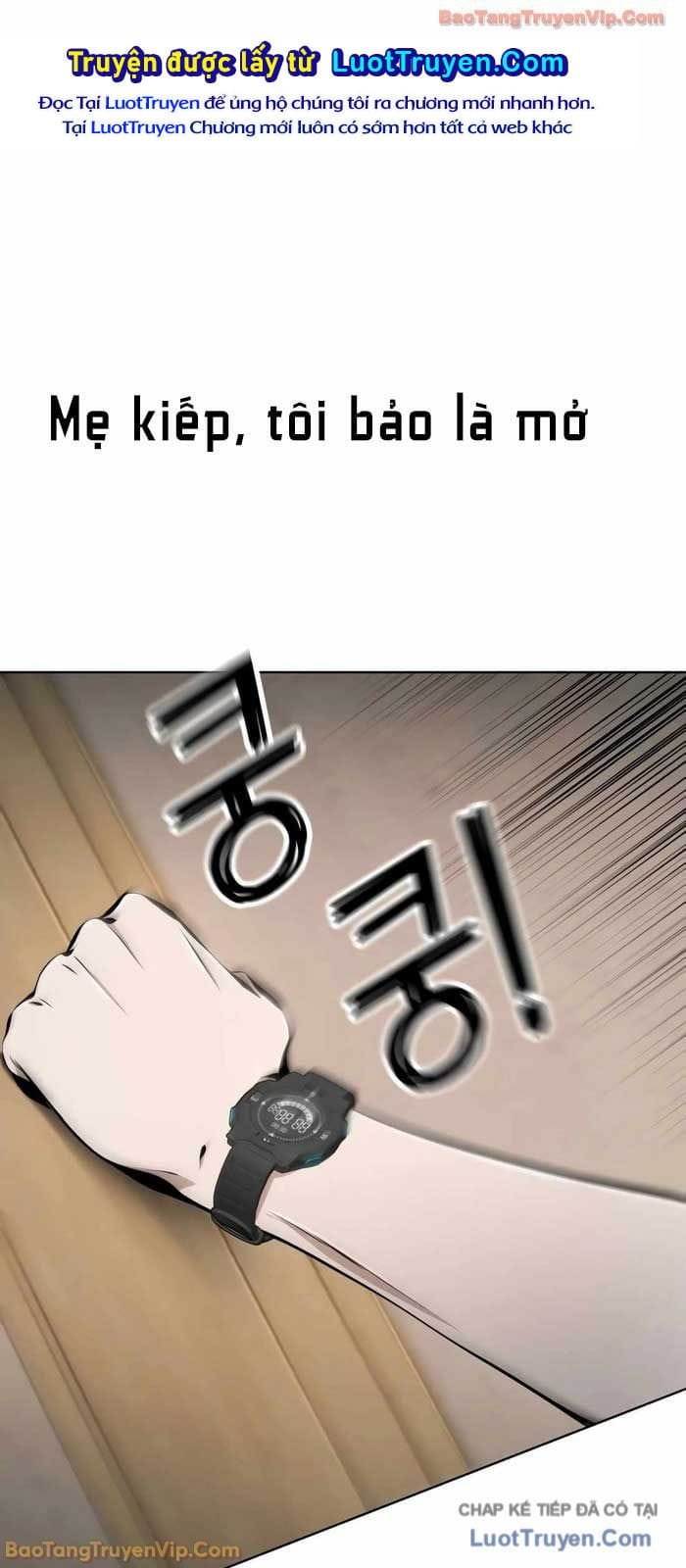 Câm Lặng Chap 16 - Next Chap 17