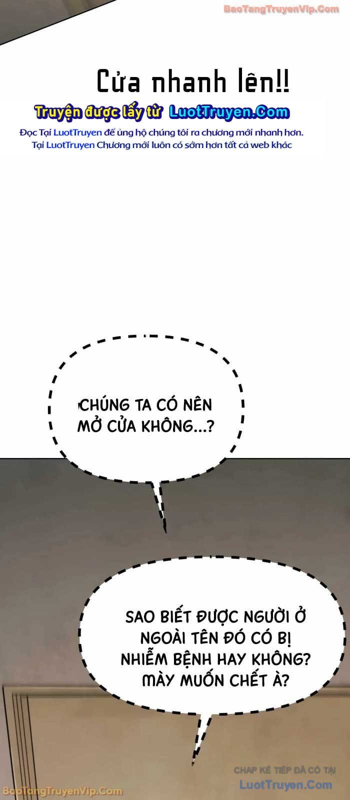 Câm Lặng Chap 16 - Next Chap 17