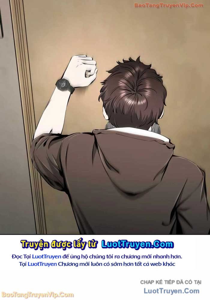 Câm Lặng Chap 16 - Next Chap 17