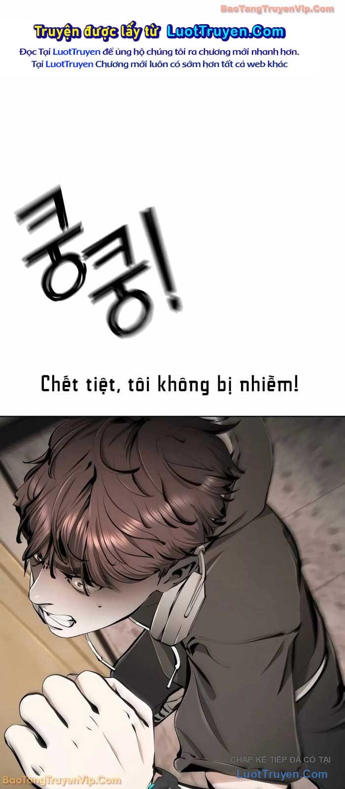 Câm Lặng Chap 16 - Next Chap 17