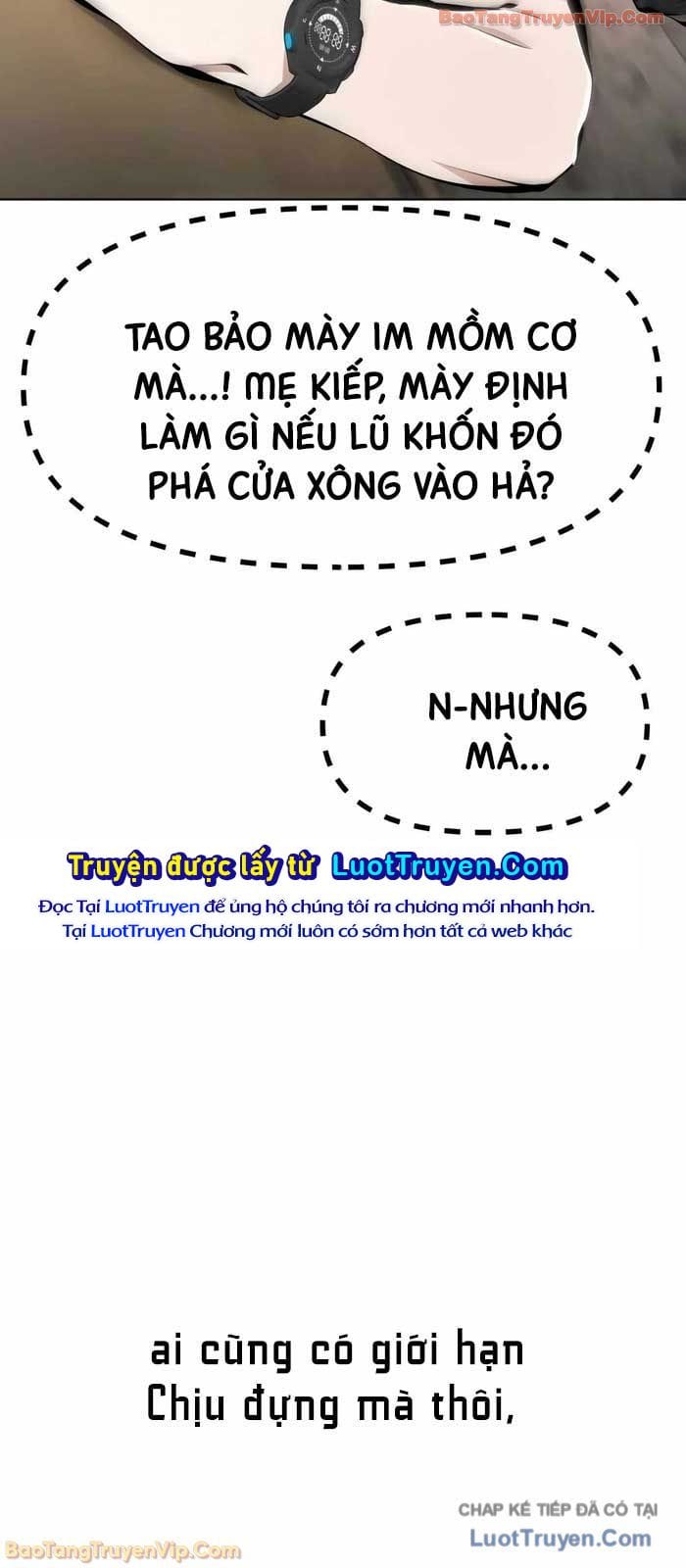 Câm Lặng Chap 16 - Next Chap 17
