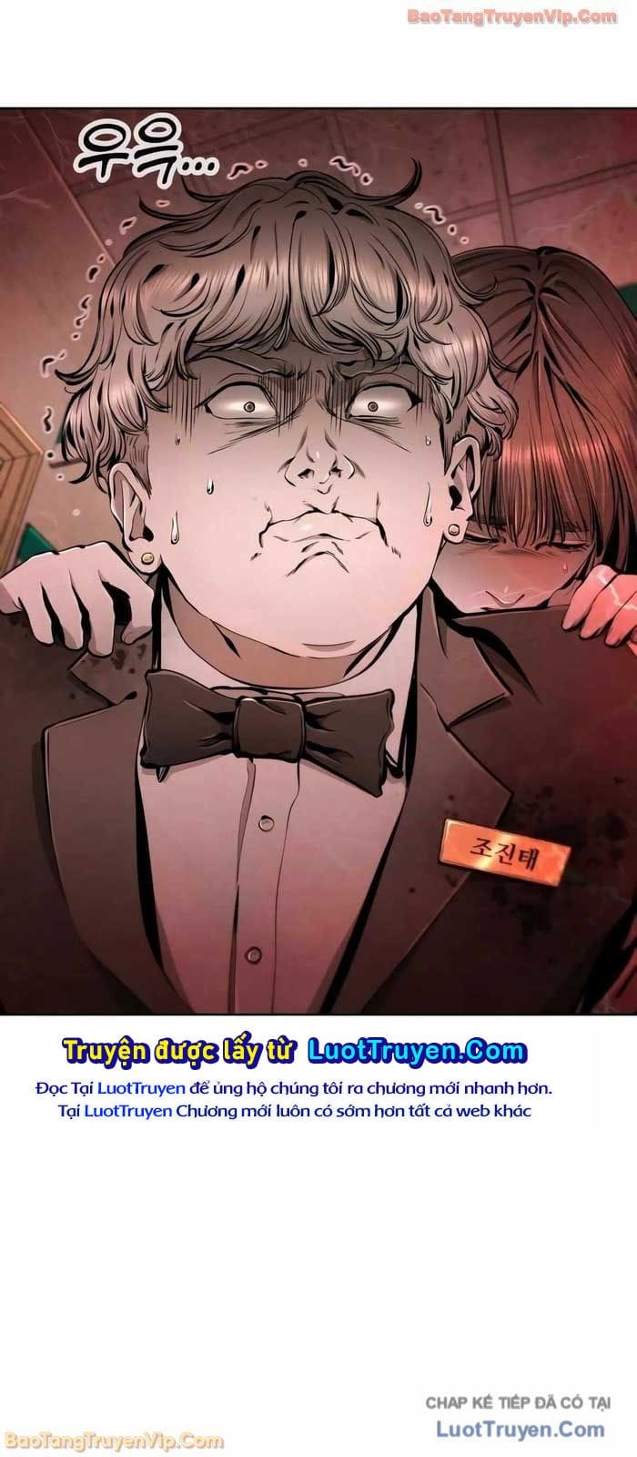 Câm Lặng Chap 16 - Next Chap 17