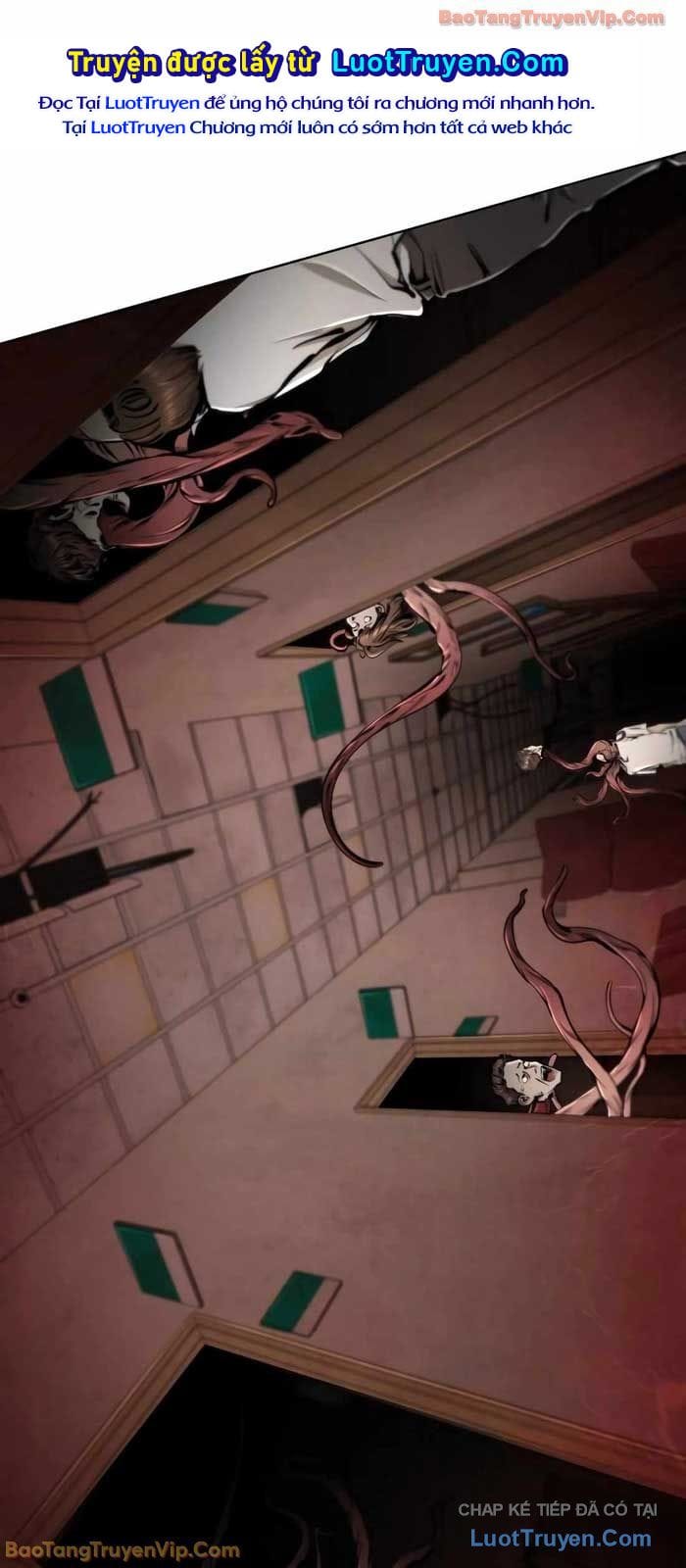 Câm Lặng Chap 16 - Next Chap 17