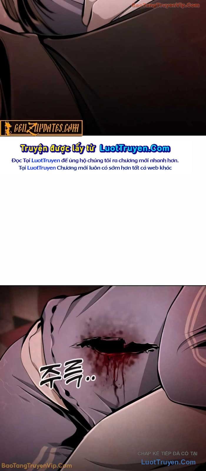 Câm Lặng Chap 16 - Next Chap 17