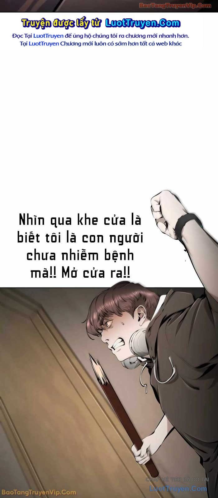 Câm Lặng Chap 16 - Next Chap 17