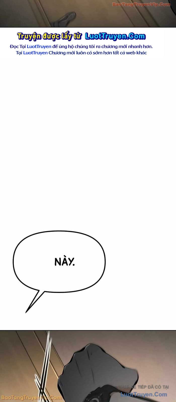 Câm Lặng Chap 16 - Next Chap 17