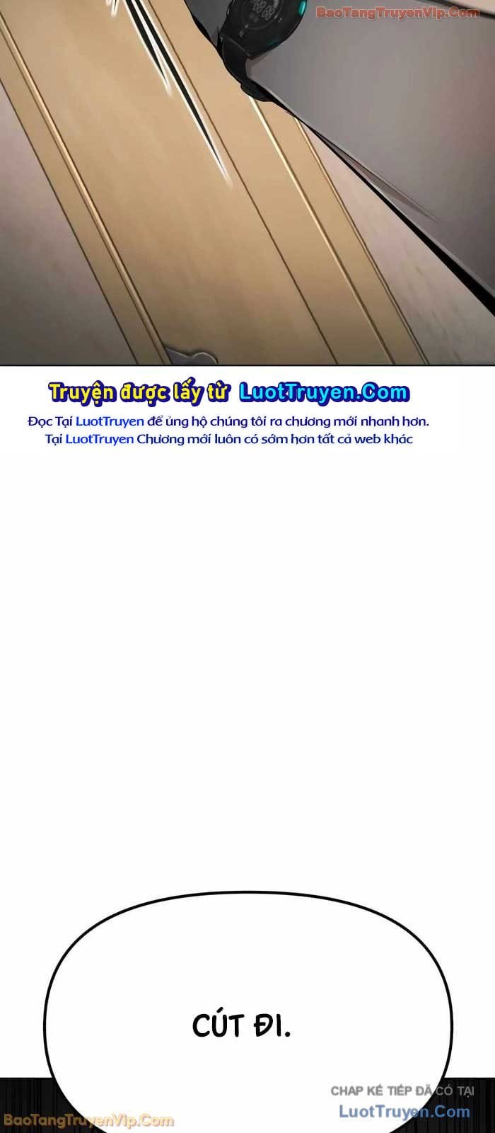 Câm Lặng Chap 16 - Next Chap 17