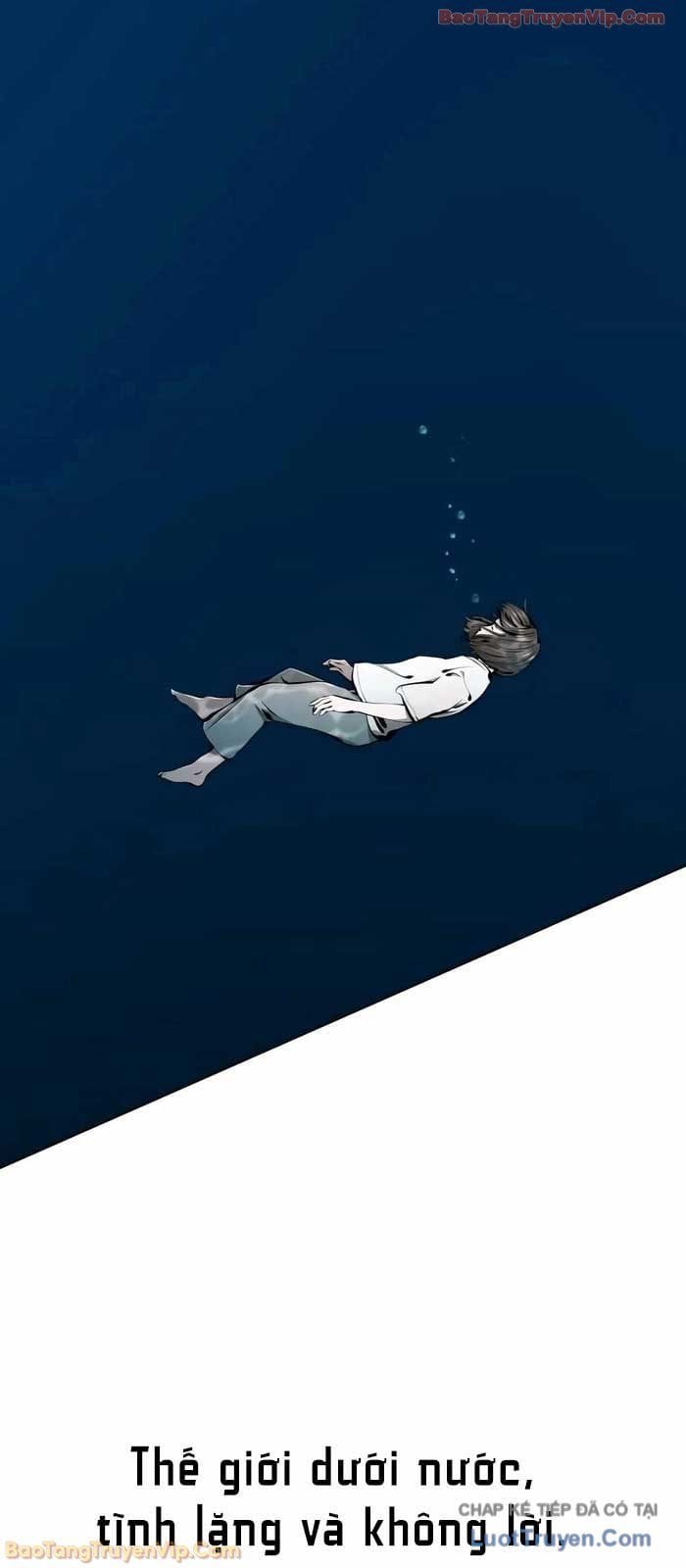 Câm Lặng Chap 16 - Next Chap 17