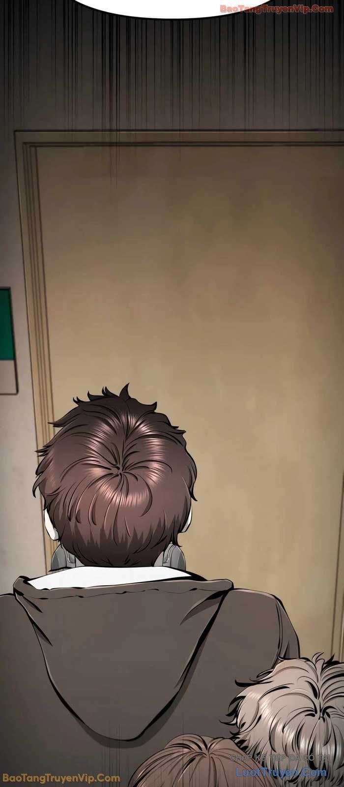 Câm Lặng Chap 16 - Next Chap 17