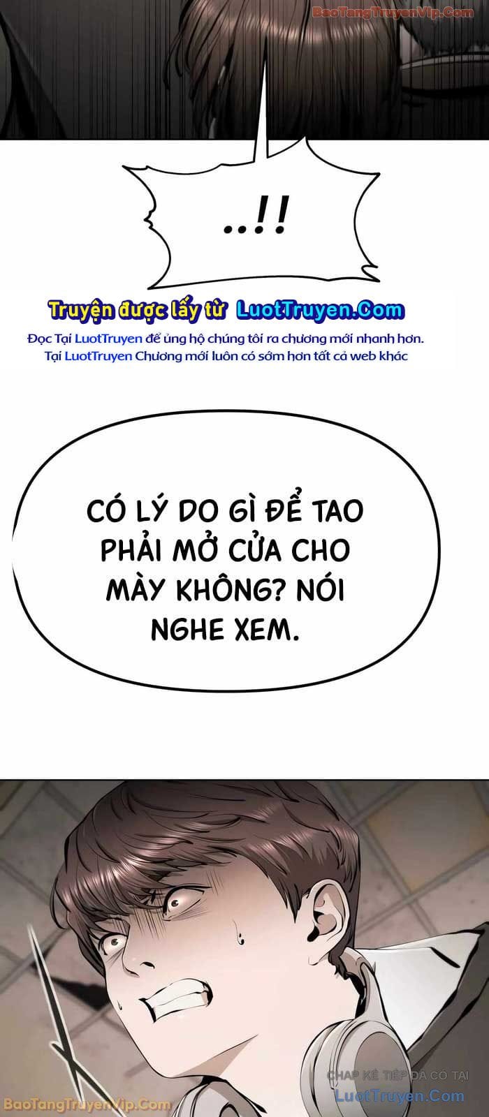 Câm Lặng Chap 16 - Next Chap 17