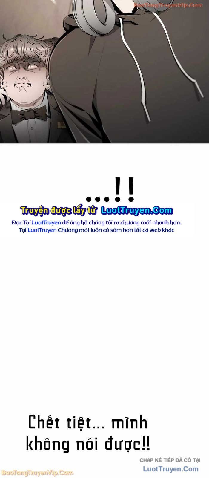 Câm Lặng Chap 16 - Next Chap 17