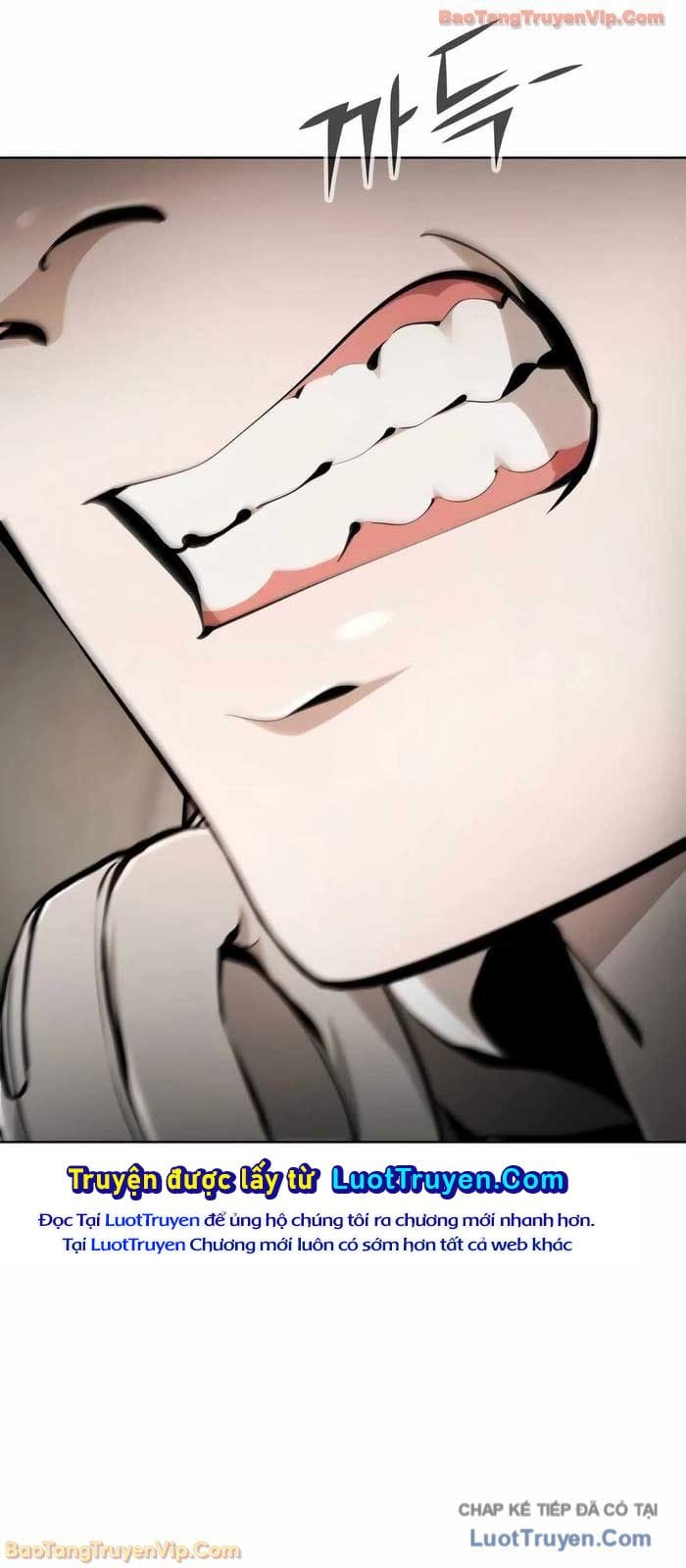 Câm Lặng Chap 16 - Next Chap 17