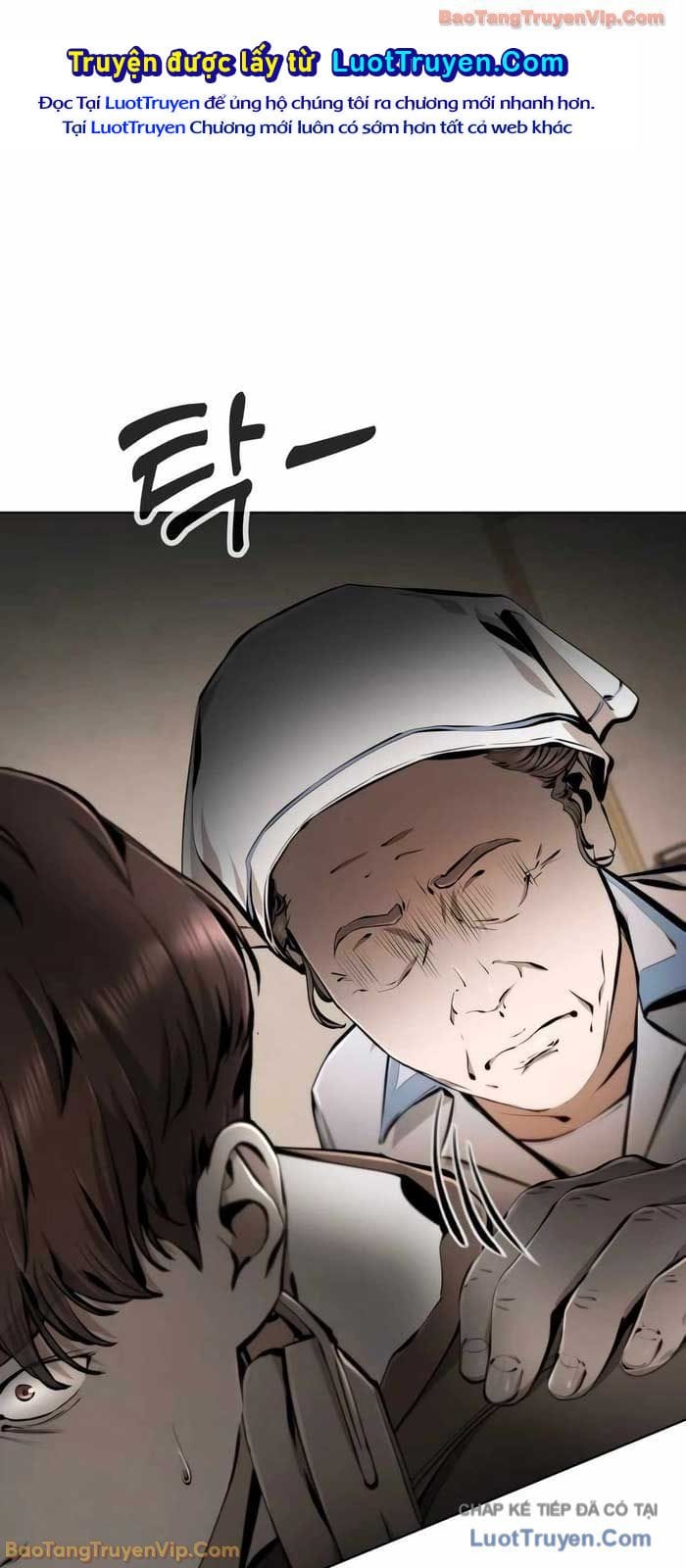 Câm Lặng Chap 16 - Next Chap 17