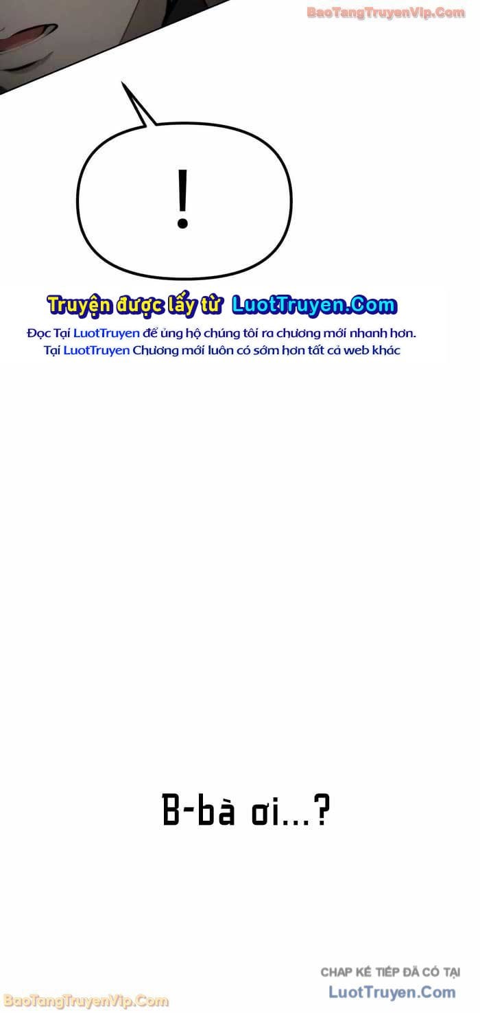 Câm Lặng Chap 16 - Next Chap 17