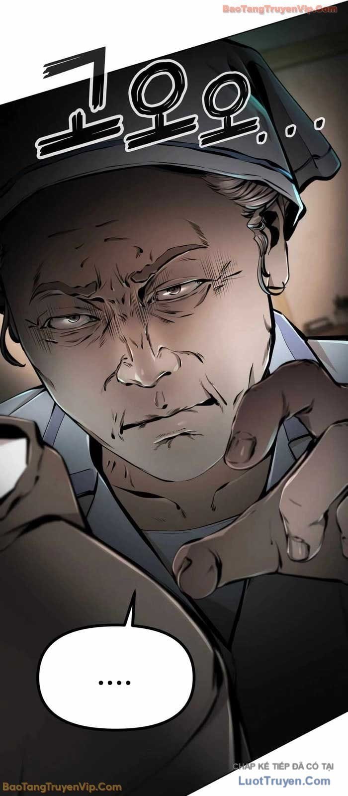 Câm Lặng Chap 16 - Next Chap 17