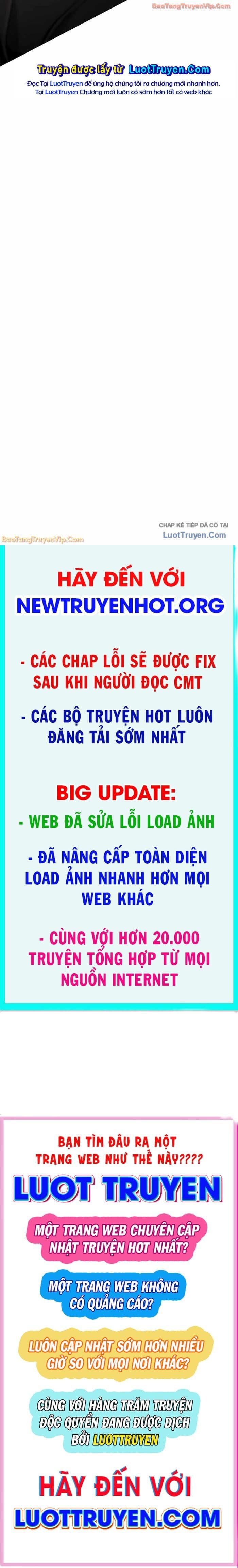 Câm Lặng Chap 16 - Next Chap 17