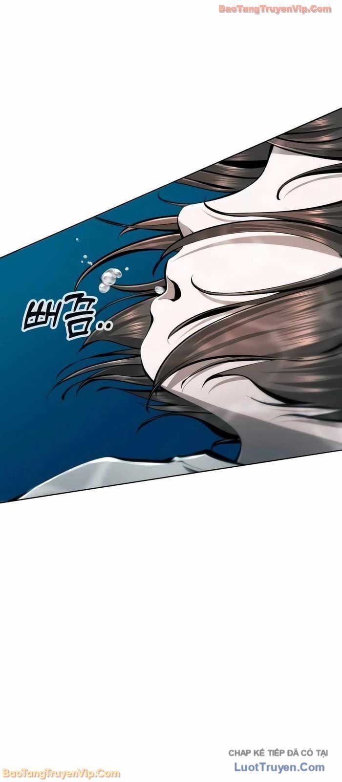 Câm Lặng Chap 16 - Next Chap 17