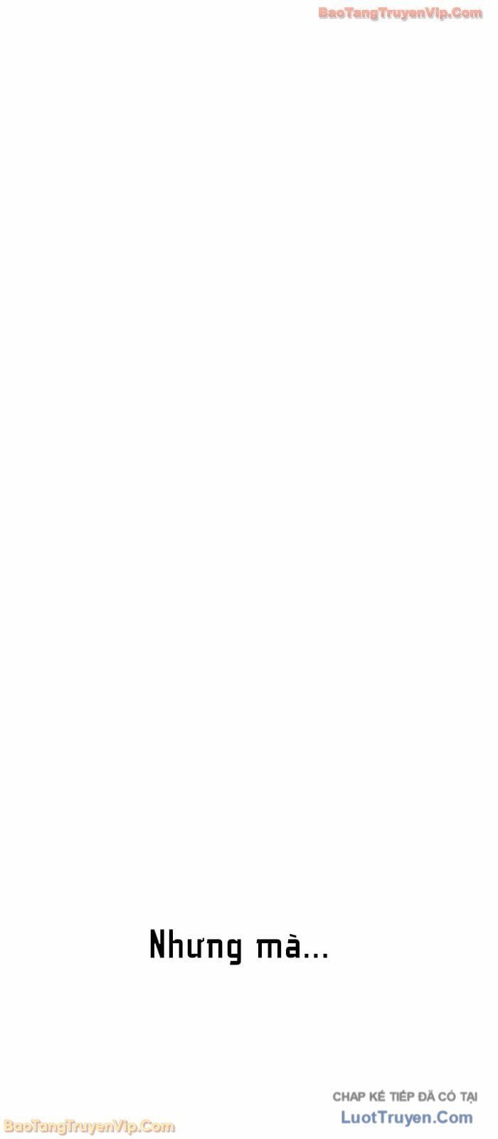 Câm Lặng Chap 16 - Next Chap 17