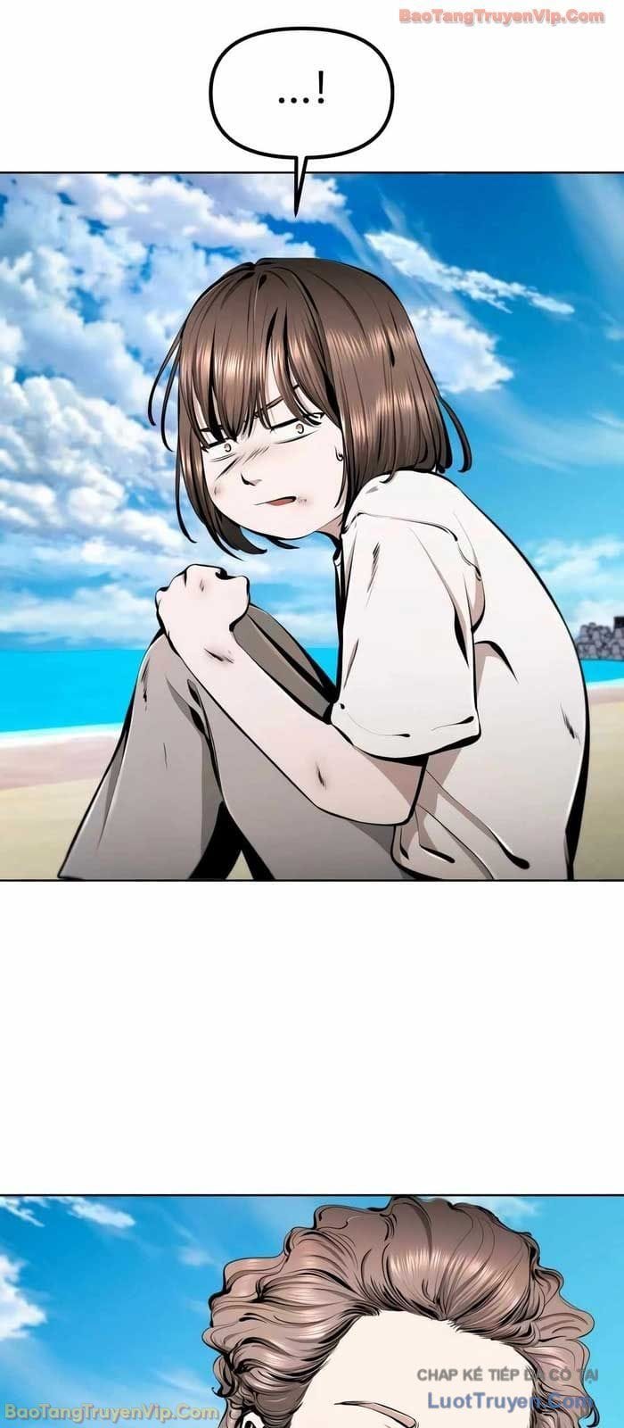 Câm Lặng Chap 16 - Next Chap 17