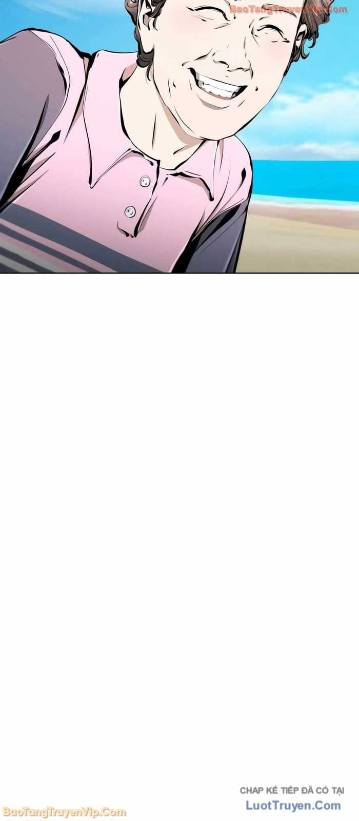 Câm Lặng Chap 16 - Next Chap 17