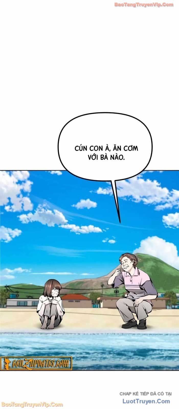 Câm Lặng Chap 16 - Next Chap 17