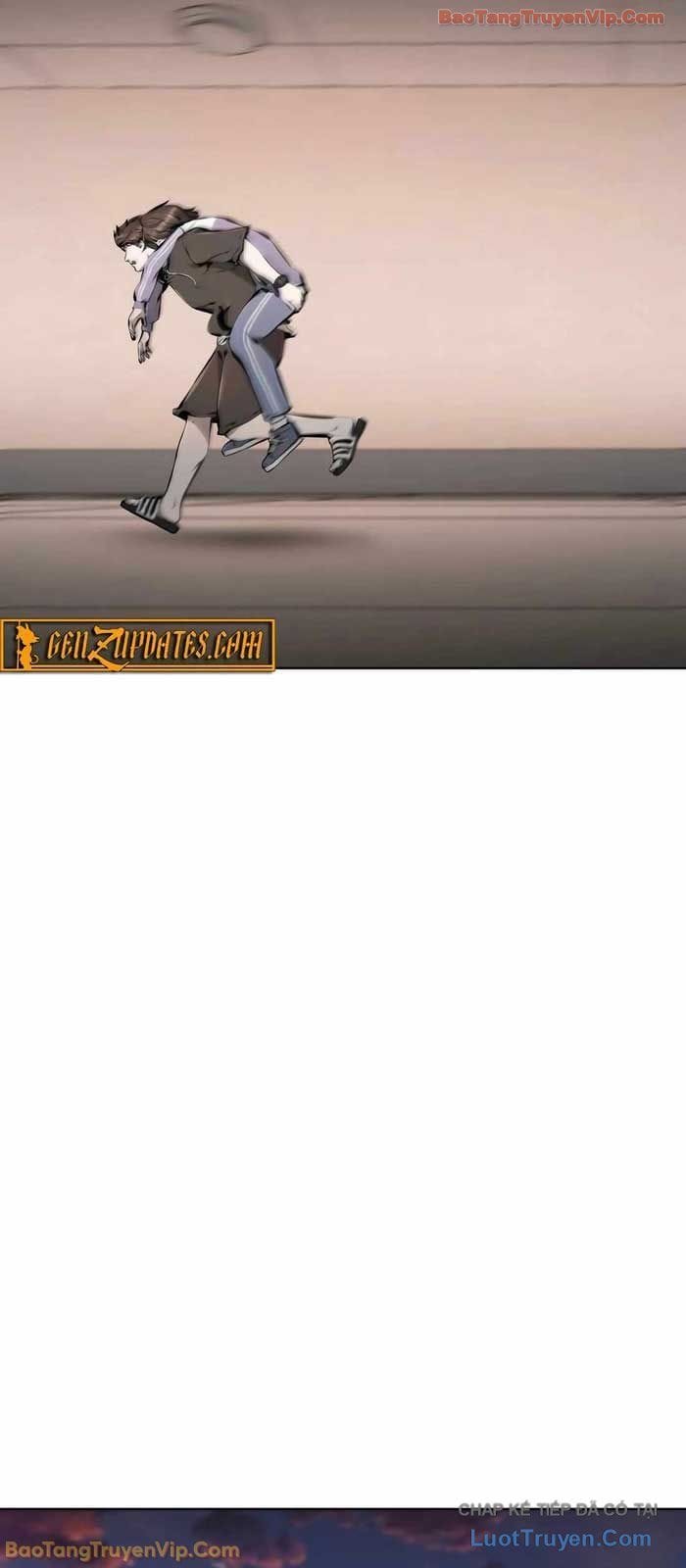 Câm Lặng Chap 16 - Next Chap 17