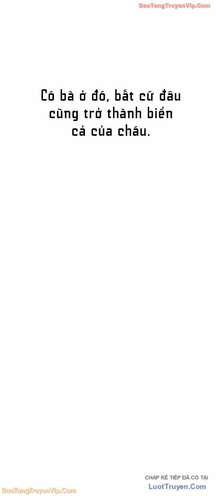 Câm Lặng Chap 16 - Next Chap 17