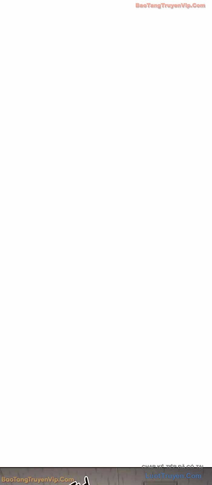 Câm Lặng Chap 16 - Next Chap 17