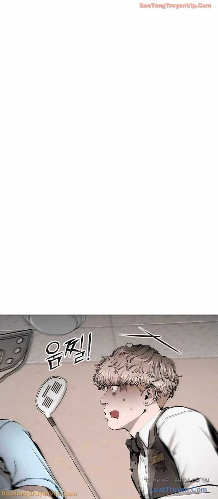 Câm Lặng Chap 16 - Next Chap 17