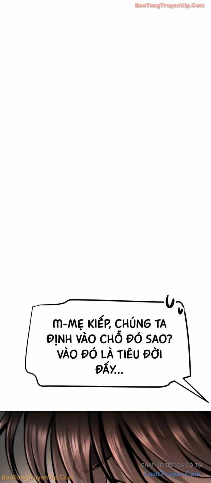 Câm Lặng Chap 16 - Next Chap 17