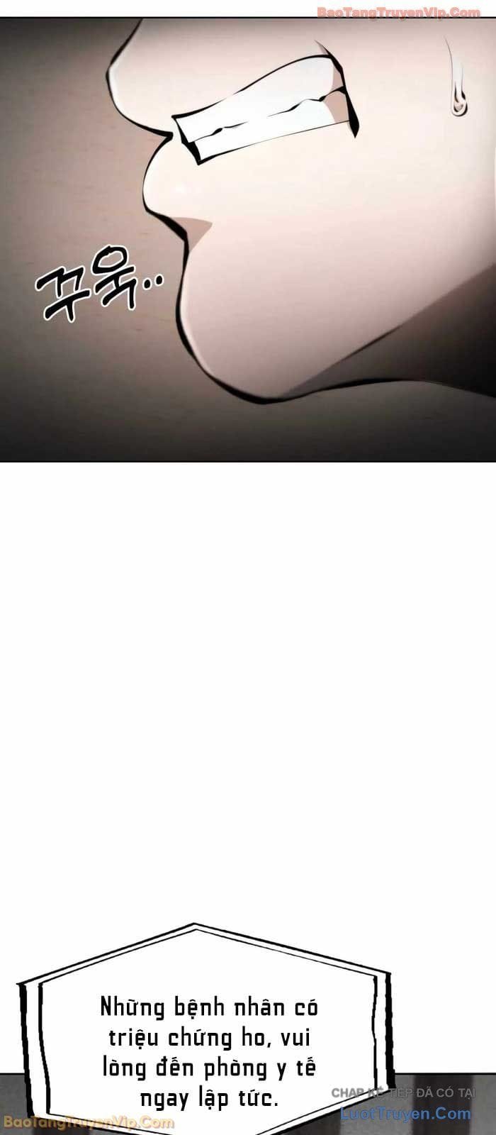 Câm Lặng Chap 16 - Next Chap 17