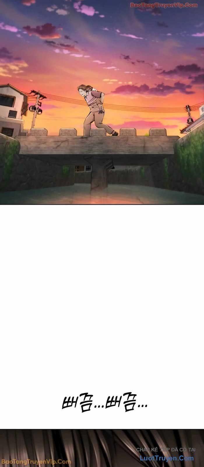 Câm Lặng Chap 16 - Next Chap 17