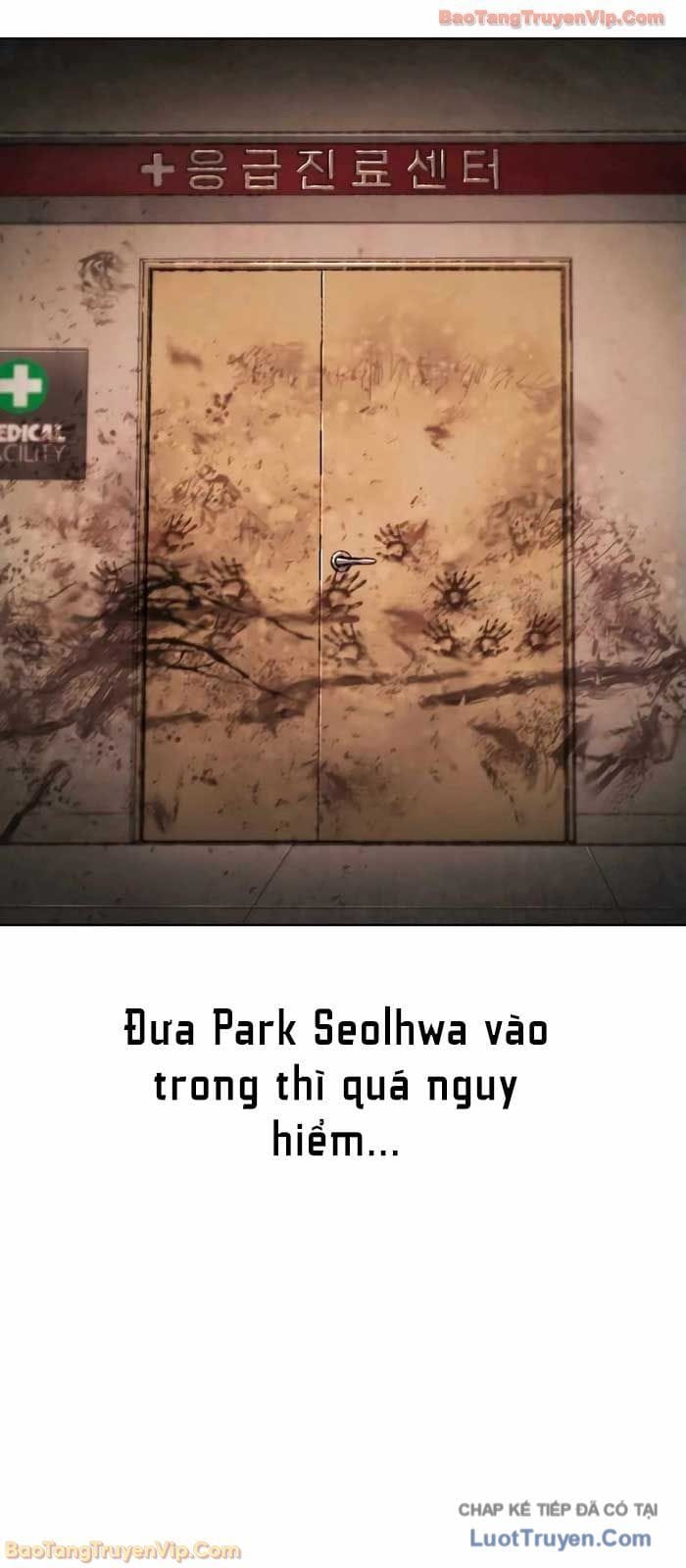 Câm Lặng Chap 16 - Next Chap 17